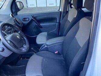 2017-renault-kangoo-1463565-47914237