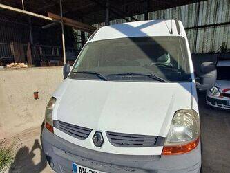 2010-renault-master-1463566-47914251