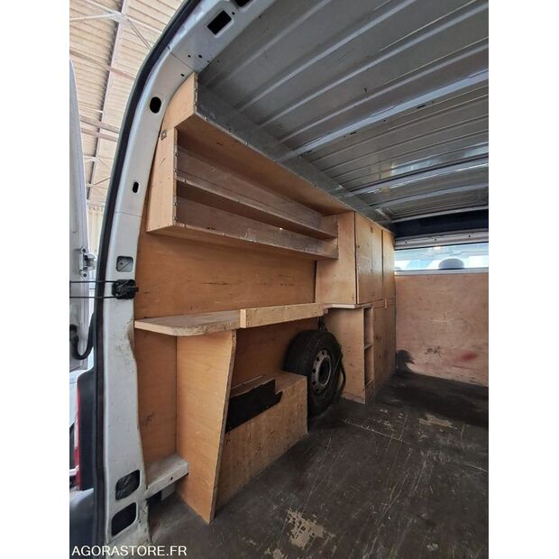 2010 Renault Master-47914260