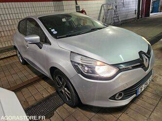 2014-renault-clio-1463570-47914309