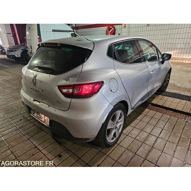 2014 Renault Clio-47914310