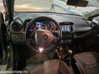 2014-renault-clio-1463570-47914313