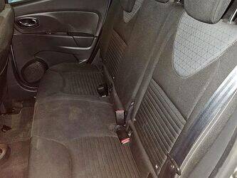 2014-renault-clio-1463570-47914320