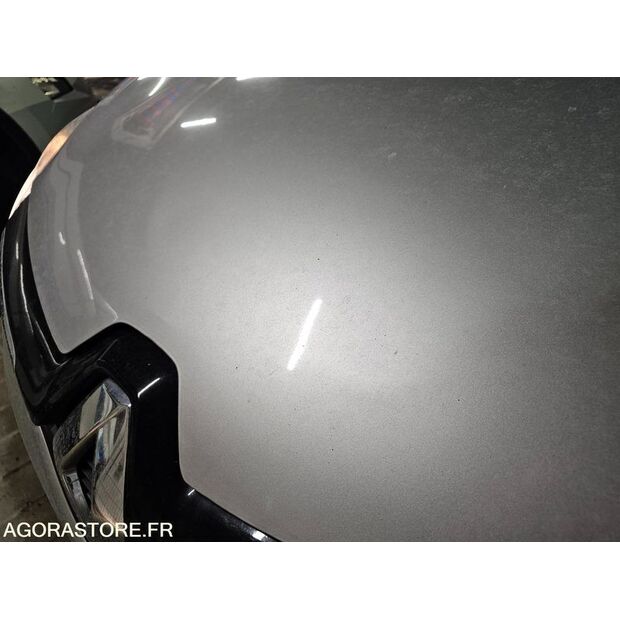 2014 Renault Clio-47914325