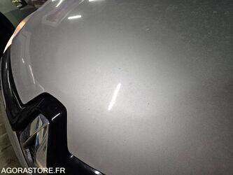 2014-renault-clio-1463570-47914325