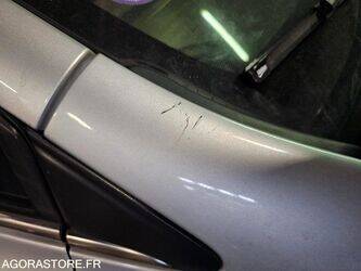 2014-renault-clio-1463570-47914332