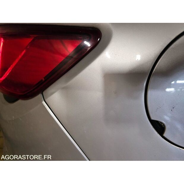 2014 Renault Clio-47914335