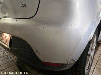 2014-renault-clio-1463570-47914337