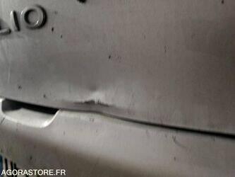 2014-renault-clio-1463570-47914338
