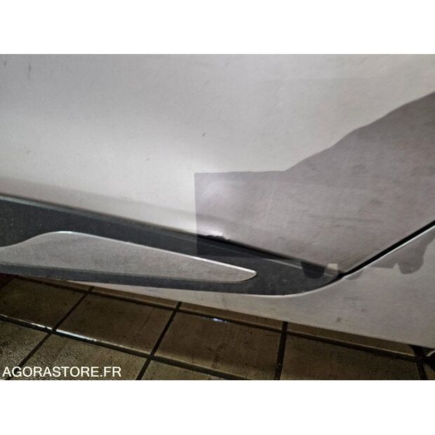 2014 Renault Clio-47914342