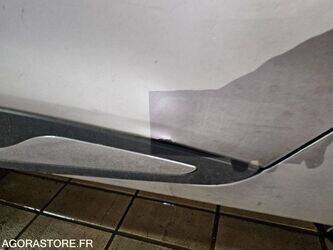 2014-renault-clio-1463570-47914342