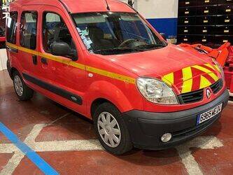 2007-renault-kangoo-1463572-47914344