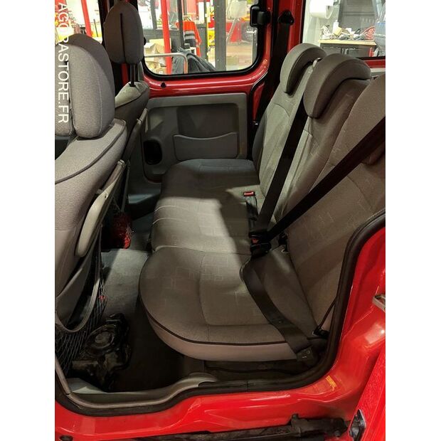 2007 Renault Kangoo-47914351