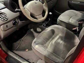 2007-renault-kangoo-1463572-47914352