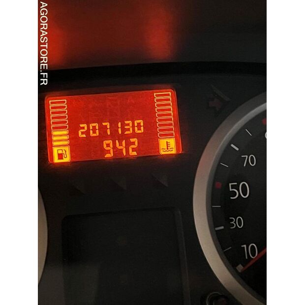 2007 Renault Kangoo-47914353