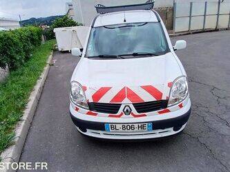 2008-renault-kangoo-1463581-47914374