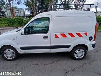 2008-renault-kangoo-1463581-47914376