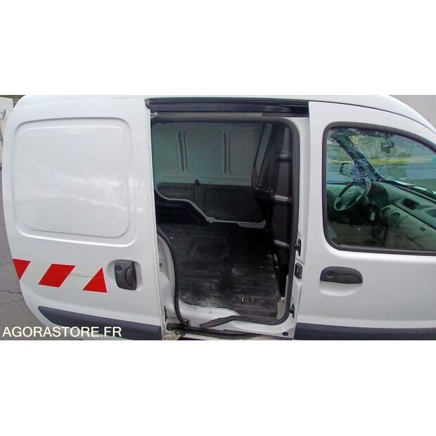 2008 رينو Kangoo-47914382