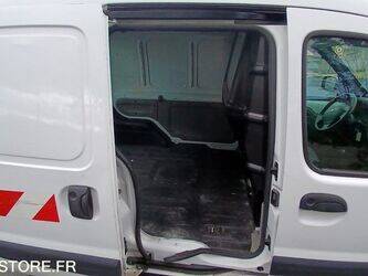 2008-renault-kangoo-1463581-47914382