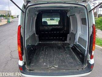 2008-renault-kangoo-1463581-47914384