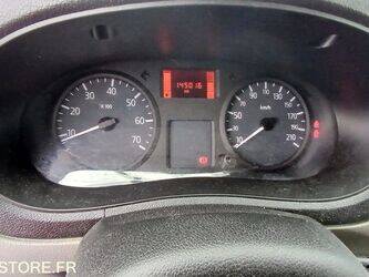 2008-renault-kangoo-1463581-47914386