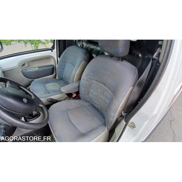 2008 رينو Kangoo-47914390