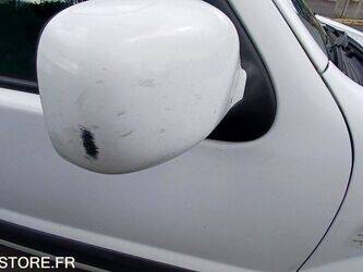 2008-renault-kangoo-1463581-47914394