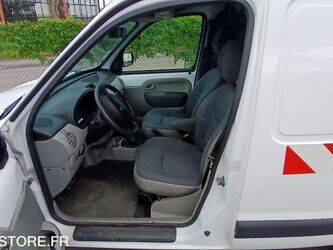 2008-renault-kangoo-1463581-47914396