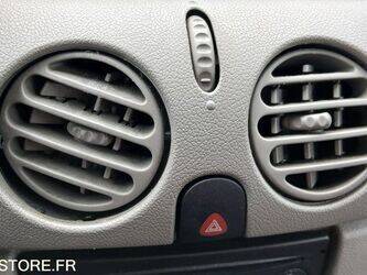 2008-renault-kangoo-1463581-47914410