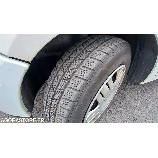 2008 رينو Kangoo-47914414