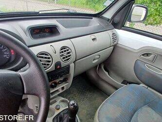 2008-renault-kangoo-1463581-47914416