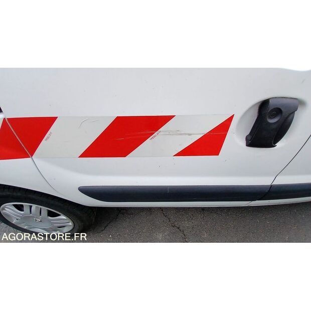 2008 رينو Kangoo-47914422
