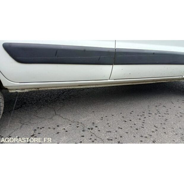 2008 رينو Kangoo-47914426