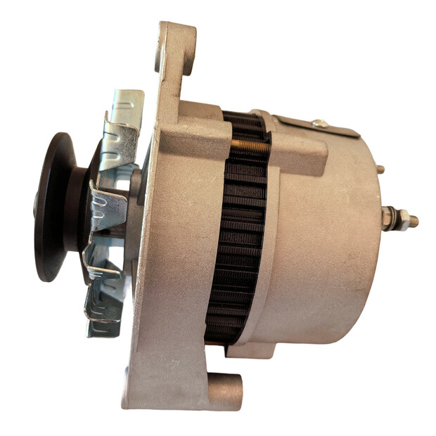 2026 Qingdao Promising JF12A 28V 1000W-47914433