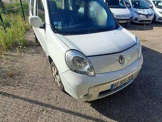 2011-renault-kangoo-1463583-47914437