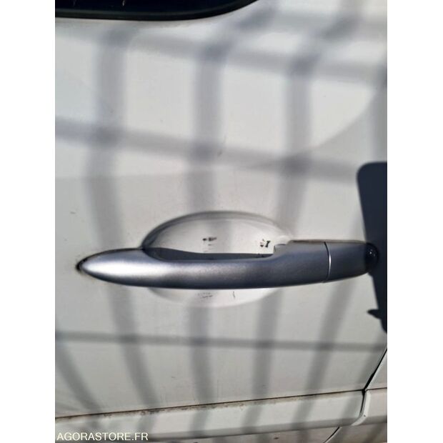 2011 Renault Kangoo-47914448