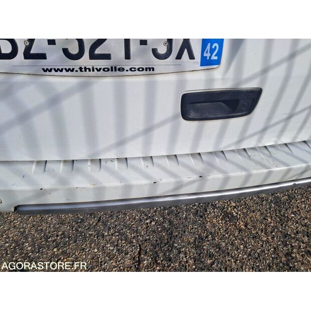 2011 Renault Kangoo-47914462