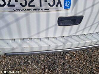 2011-renault-kangoo-1463583-47914462