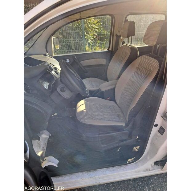 2011 Renault Kangoo-47914469