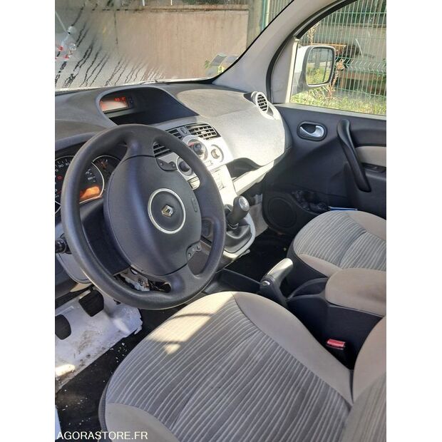 2011 Renault Kangoo-47914471