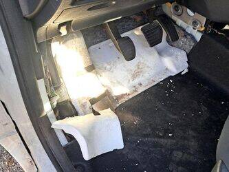 2011-renault-kangoo-1463583-47914473