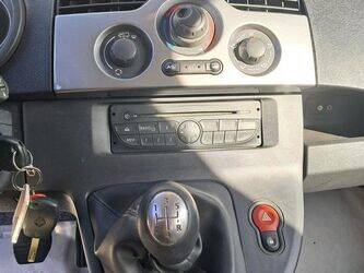 2011-renault-kangoo-1463583-47914477