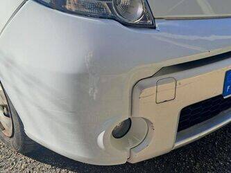 2011-renault-kangoo-1463583-47914483