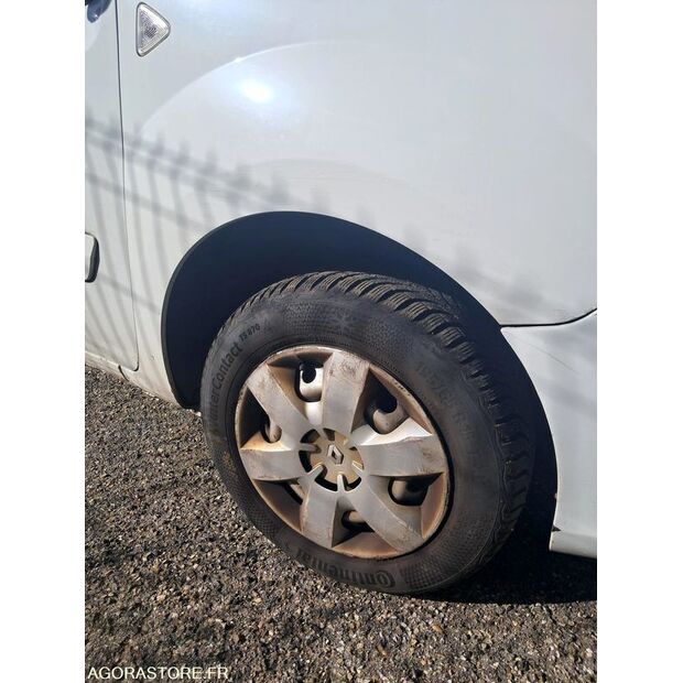 2011 Renault Kangoo-47914485