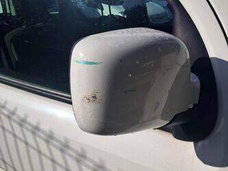 2011-renault-kangoo-1463583-47914487