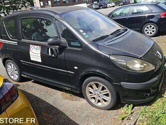 2007-peugeot-1007-1463584-47914497