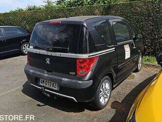 2007-peugeot-1007-1463584-47914499