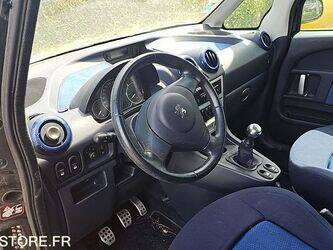 2007-peugeot-1007-1463584-47914503