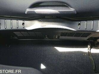 2007-peugeot-1007-1463584-47914508