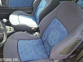 2007-peugeot-1007-1463584-47914510